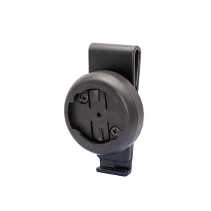 [���b�N�}�E���g] �N���b�v�^ �Z�[�t�e�B���C�g�}�E���g ���t�[TRACKR RADAR �p �yClip-WFTRAC�z�T�h���o�b�N���� wahoo �g���b�J�[ ���[�_�[ ���A���C�g�e�[�����C�g�Ή�