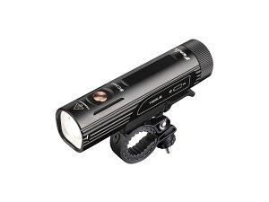 Fenix BC26R �o�C�N���C�g USB-C�[�d�� 1600���[���� 100°�L�p�Ǝ� IP68�h���h�o