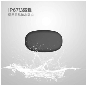 zmart �n�[�g���[�g�Z���T�[ Bluetooth ant+ for Strava garmin bryton iGPSPORT ZWIFT ONELAP �I���W�i�����{��������� [���s�A���i]