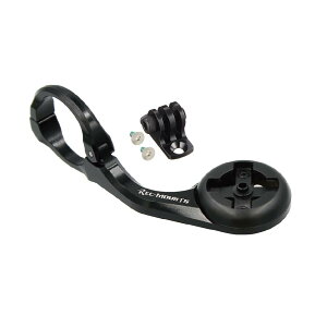 [���b�N�}�E���g]���U�C�� ���C�h �R���{ �}�E���g �Ў����^�C�v(���C�h��)31.8mm�p�yLEZ-WIDE+GP�z