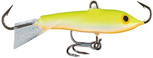 ���p��(Rapala) �W�M���O���b�v 3cm 6g JGR3#JSFC �W���p�j�[�Y�V���o�[�t���[���Z���g�`���[�g�����[�X