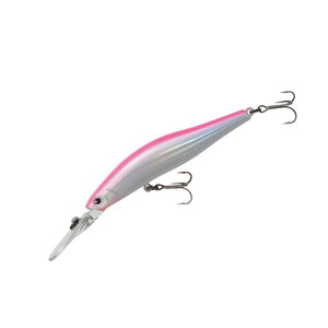 �e�B���R(TIEMCO) ���A�[ �V���}��90D #211 LH�T�N���s���N