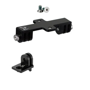 ���b�N�}�E���g�iREC-MOUNTS�j W�x�[�X1+���C�g�A�_�v�^�Z�b�g�ėpT2