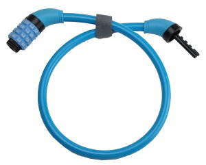 PALMY(�p���~�[) �i���o�[�Z�b�g���C���[���b�N P-4273/��12×700mm �u���[