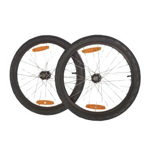 Burley(�o�[���[) �g���[���[�p�[�c �z�C�[���Z�b�g �i�y�A�j �~�m�E/�r�[/2010-2012�f�B�[�E���C�g�p