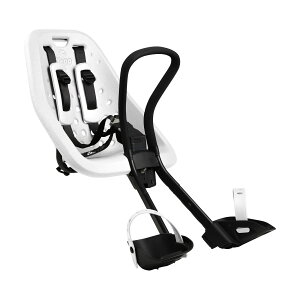 �X�[���[(Thule)YeppMini �O�悹�^�C�v �z���C�g 12020107