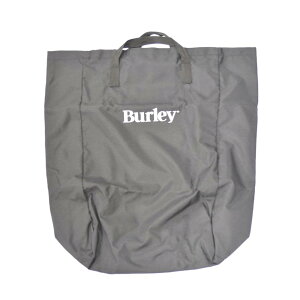 Burley(�o�[���[) �g���[���[�p�[�c �g���{�[�C�{�� �^���p�g�[�g�o�b�O