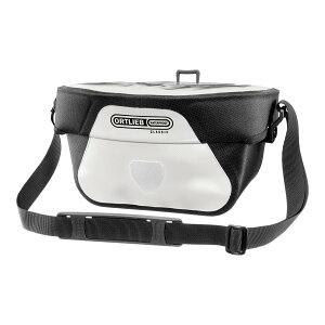 [Ortlieb] �A���e�B���C�g/5L