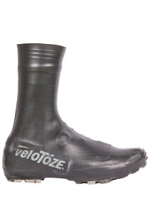 Velotoze�i���F���g�[�[�j �g�[�� MTB �u���b�N S 37-40