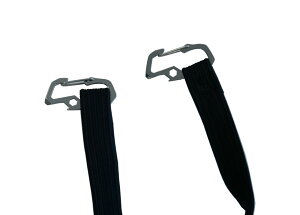 DAHON INTERNATIONAL (�_�z���C���^�[�i�V���i��) Rack Strap(���b�N�X�g���b�v)
