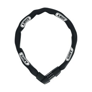 ABUS(�A�u�X) TRESOR 1385/110cm BLACK