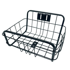 MYPALLAS(�}�C�p���X) �܏􎩓]�ԗp�o�X�P�b�g �t�����g�o�X�P�b�g ���]�ԗp�o�X�P�b�g �J�S ��t�l�W�t�� MP-BK04 �ėp�i 20�C���`�܏􎩓]�ԂɎ�t�\ MF208�Ή�