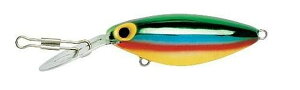 Storm ���p��(Rapala) ���[�� �X�g�[�� �I���W�i�� �z�b�g���g�b�g #148 H