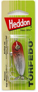 �X�~�X(SMITH LTD) �w�h�� �^�C�j�[�g�[�s�[�h #G28 G-Finish Pearl/Red Head