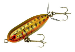 �X�~�X(SMITH LTD) �w�h�� �^�C�j�[�g�[�s�[�h #GBB G-Finish Gold Bass