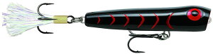 ���p��(Rapala) �X�g�[��(STORM) ���g�����`���O�o�O CB08#212 �u���b�N���b�hHb 8cm 10g