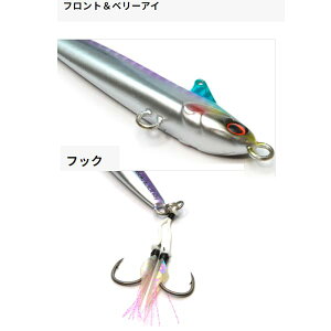 ���C�Y�W���p��(RISE JAPAN) ���C�Y�W�O�u���[�h60g#RB05�M���s�JUV
