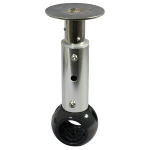 BMO JAPAN(�r�[�G���I�[�W���p��) �q�C���X�e�[ ��44 30B0026