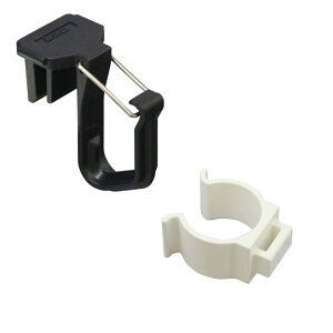 BMO JAPAN(�r�[�G���I�[�W���p��) ��s�^ �t�b�NL(��50RH�N���b�v�x�[�X�Z�b�g) 20Z0067