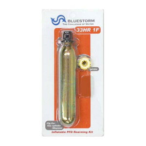 �yBLUESTORM/�u���[�X�g�[���z�n���L�[���o�[�c�А� �{���x�L�b�g 33HR 1F KIT
