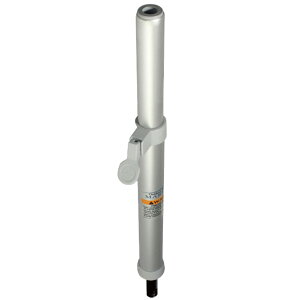 BMO JAPAN(�r�[�G���I�[�W���p��) �L���X�e�B���O�V�[�g�p�A�W���X�^�u���|�[�� 30C0058