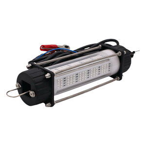 [SCGEHA] LED�W���� LED ���n�C�p���[ 120W ���� ���C�g ��ނ� ������ ���P�x DC12V (��)