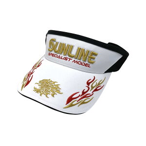�T�����C��(SUNLINE) �T���o�C�U�[ CP-3730 �z���C�g/�S�[���h