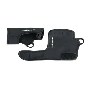 �e�C���E�H�[�N(Tailwalk) HAND WARMER �n���h�E�H�[�}�[
