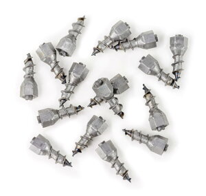 �R�[�J�[�X(Korkers) FA9100 XTRA-BITE �G�N�X�g���o�C�g���d�X�N�����[�C���N���[�g(24�p�b�N)