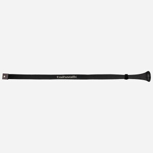 �e�C���E�H�[�N(Tailwalk) ROD GUARD ���b�h�K�[�h XL