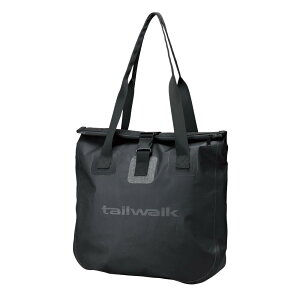 �e�C���E�H�[�N(Tailwalk) W.T.C. �g�[�g�o�b�O M