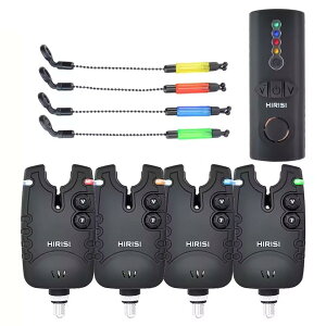 zmart ���C�����X �� �ނ� �A���[���Z�b�g 1+4 �h�� �ނ�A���[�� �C���W�P�[�^�[ SQ-4 �o�C�g �C���W�P�[�^�[ ���{��������t��