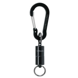�e�C���E�H�[�N(Tailwalk) �}�O�l�b�g�����[�T�[ L (�ω׏d4kg)