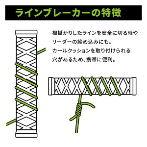 �^�J�~��(TAKAMIYA) XOOX ���C���u���[�J�[ ���b�h