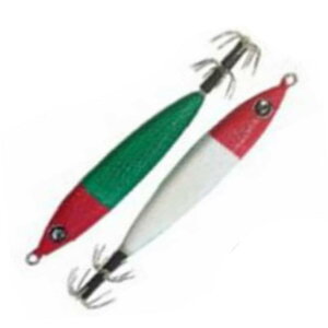 �N���C�W�[�I�[�V���� ���^���[TG 25�� 11 ���� 25��