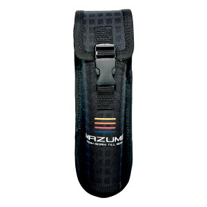 mazume ���W���[�z���_�[ MZAS-805