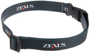 �y�m���� ZEXUS �l�b�N�x���g