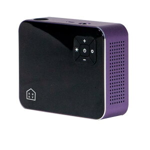 KUKY AUTO PUMP mini ���]�� �d����C���� FC-360 �O���[�v ��C��[�ő�13�b 150PSI 2000mAh �Ή��o���u�F�p�E�āE���E�{�[���E������ USB type-C(�R�[�h�t��)