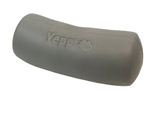 Yepp(�C�G�b�v) �X���[�s���O�E���[�� �x�[�V�b�N �� �� �ی� �N�b�V���� �p�b�h [20901]Yepp Sleeping Roll Basic