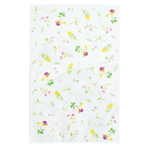 �w�b�Y ���{�� ���b�s���O�� W150×H230mm �z���C�g 50�� �i�`�������t�����[OPP�M�t�g�o�b�O HEADS NTF-OP3