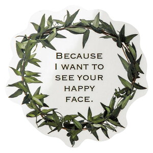 �w�b�Y ���{�� �M�t�g�V�[�� W60×H60mm �O���[�� 60�� �e�N�X�`���[�O���[�� HEADS TXG-1S