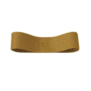 RibbonBon �X�p���|���G�X�e�������{�� #046 32mm�� ��(30m) 9�T�C�Y86�F�W�J