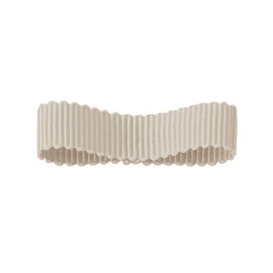 RibbonBon �|���G�X�e���y�^�V�������{�� #002 4mm�� ��(30m) 11�T�C�Y120�F�W�J