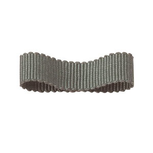 RibbonBon ���[�����y�^�V�������{�� #051 6mm�� ��(30m) 11�T�C�Y80�F�W�J