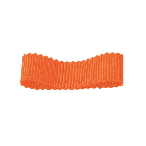 RibbonBon ���[�����y�^�V�������{�� #007 4mm�� ��(30m) 11�T�C�Y80�F�W�J