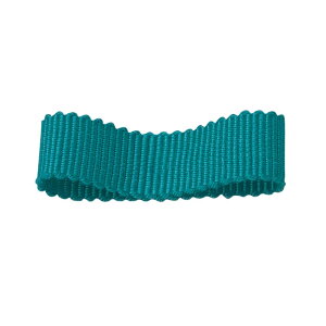 RibbonBon ���[�����y�^�V�������{�� #066 30mm�� ��(30m) 11�T�C�Y80�F�W�J
