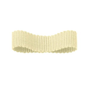 RibbonBon ���[�����y�^�V�������{�� #033 50mm�� ��(30m) 11�T�C�Y80�F�W�J