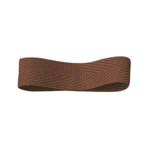 RibbonBon �X�p���|���G�X�e�������{�� #028 25mm�� ��(30m) 9�T�C�Y86�F�W�J