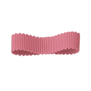 RibbonBon �|���G�X�e���y�^�V�������{�� #121 12mm�� ��(30m) 11�T�C�Y120�F�W�J