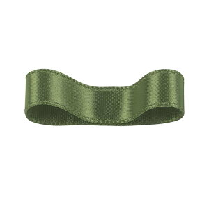 RibbonBon �_�u���T�e�����{�� #136 6mm�� ��(30m) 10�T�C�Y120�F�W�J